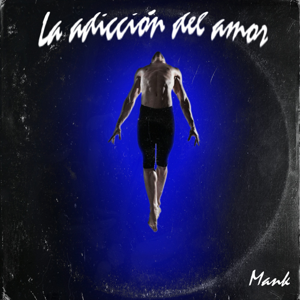 La Adicción del Amor