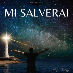 Album Mi salverai from 