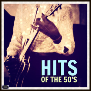 ดาวน์โหลดและฟังเพลง Singing the Blues พร้อมเนื้อเพลงจาก Guy Mitchell