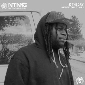 ดาวน์โหลดและฟังเพลง One Night Only (Club Mix) (Explicit) (Club Mix|Explicit) พร้อมเนื้อเพลงจาก K Theory