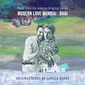 Listen to Lucky Manzil Thumri song with lyrics from Sameer Rahat