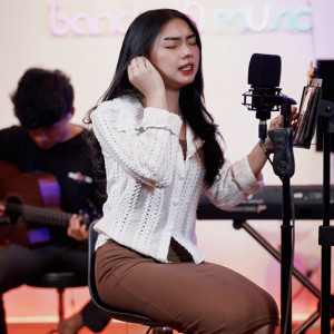 Album Dibohongan meni nyeuri (Akustik) from 