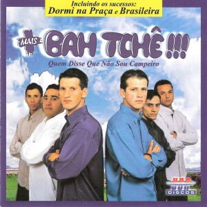 ดาวน์โหลดและฟังเพลง Rever a China พร้อมเนื้อเพลงจาก Mais Bah Tchê