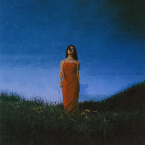 Album Meteors from 