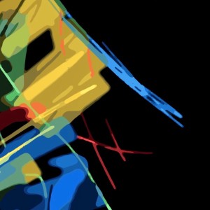 收聽Toons的Matrix (Explicit)歌詞歌曲