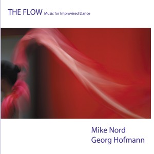 ดาวน์โหลดและฟังเพลง Birds พร้อมเนื้อเพลงจาก Mike Nord