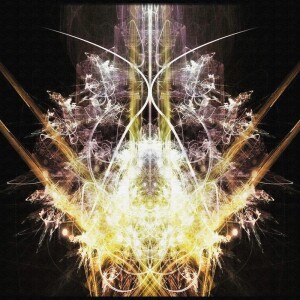 Listen to Séries song with lyrics from UDK