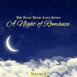 ดาวน์โหลดและฟังเพลง Waltz in C Sharp Minor พร้อมเนื้อเพลงจาก Harry James