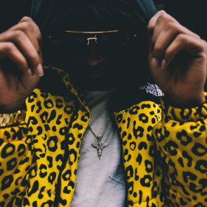 Listen to Ridiculous (Explicit) song with lyrics from HeartBreakQuise