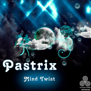 收听Pastrix的maDamned歌词歌曲