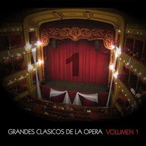 ดาวน์โหลดและฟังเพลง Carmen: Les Toréadors พร้อมเนื้อเพลงจาก Wiener Symphoniker