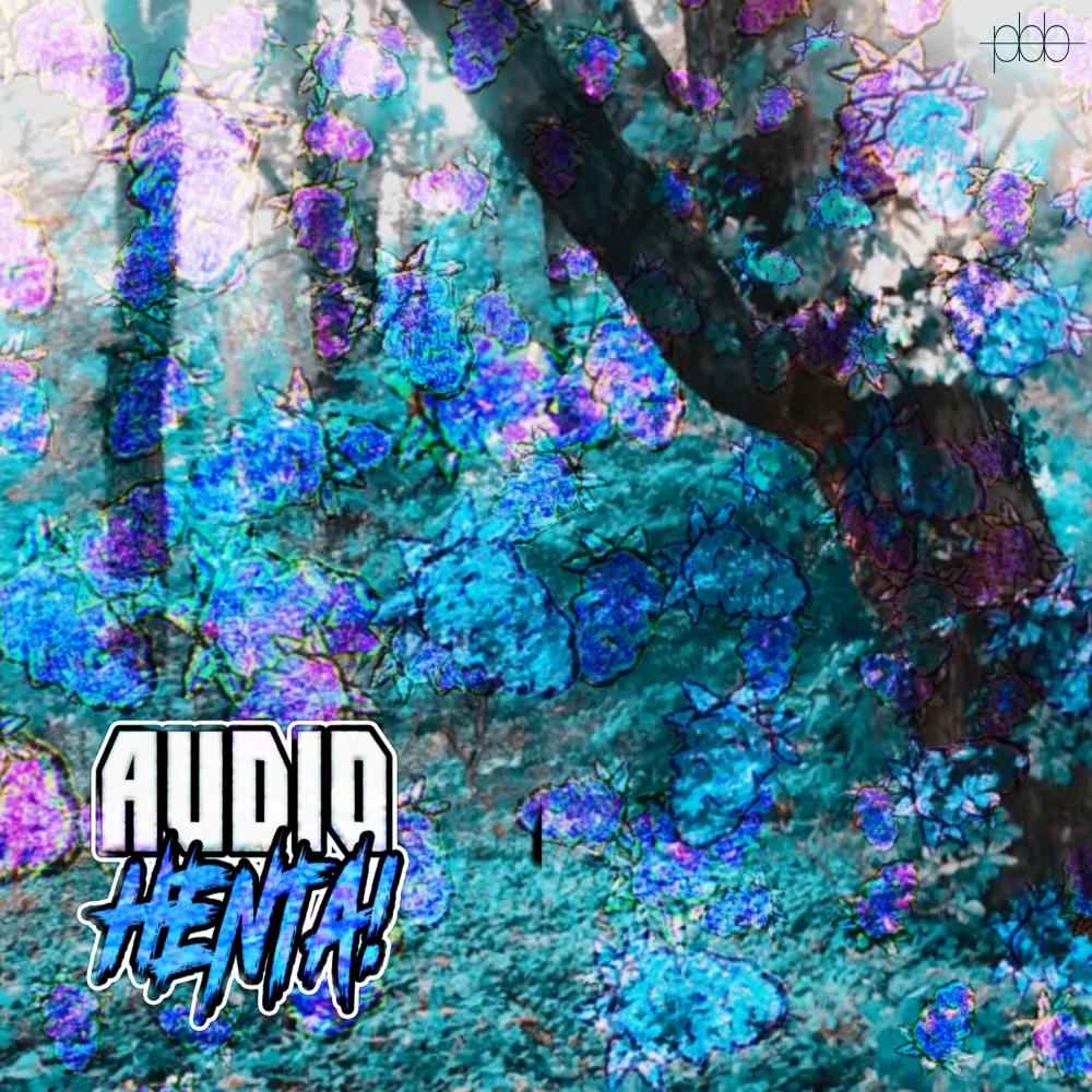 Blueberry (A100) (Explicit)