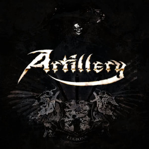 ดาวน์โหลดและฟังเพลง Anno Requiem พร้อมเนื้อเพลงจาก Artillery