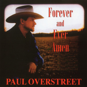 Dengarkan God Is Good lagu dari Paul Overstreet dengan lirik
