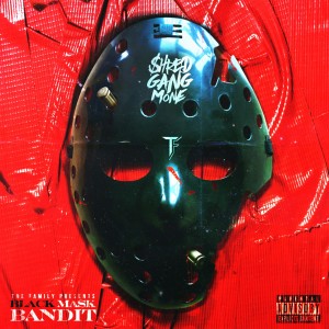 收聽Shredgang Mone的Marching Band (Explicit)歌詞歌曲