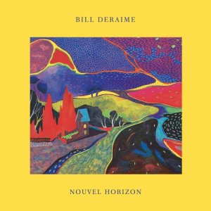 ดาวน์โหลดและฟังเพลง Faut que je me tire ailleurs พร้อมเนื้อเพลงจาก Bill Deraime