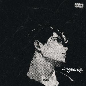 收聽The Young Wolf的Tatuado el Cuello (Explicit)歌詞歌曲
