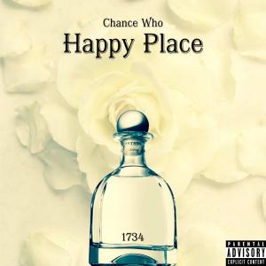 收聽Chance Who的Risk Freestyle (feat. YLA Official & 1PA Spook) (Explicit)歌詞歌曲