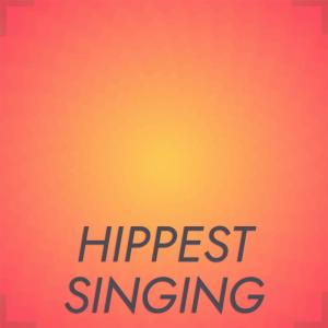 Listen to Need Couloir song with lyrics from Agustus Auke