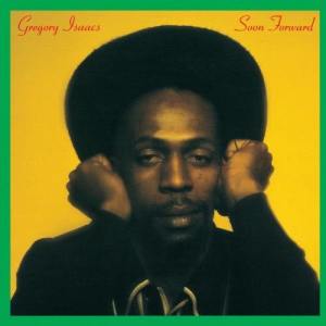 ดาวน์โหลดและฟังเพลง Universal Tribulation (2001 Digital Remaster) พร้อมเนื้อเพลงจาก Gregory Isaacs