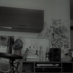 收聽GAPS的acostumbrao (Explicit)歌詞歌曲