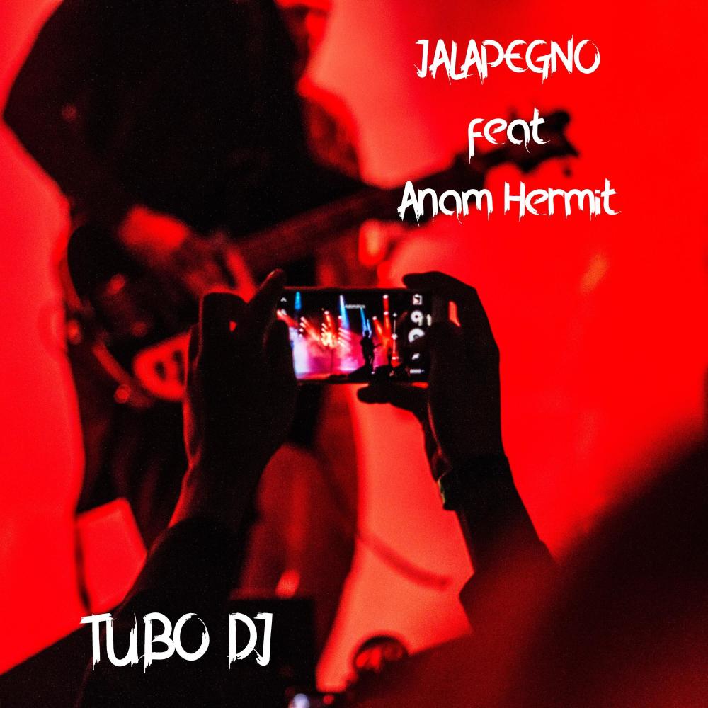 JALAPEGNO (Explicit)