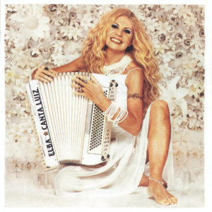 ดาวน์โหลดและฟังเพลง Numa Sala de Reboco พร้อมเนื้อเพลงจาก Elba Ramalho