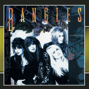 อัลบัม Bangles ศิลปิน The Bangles