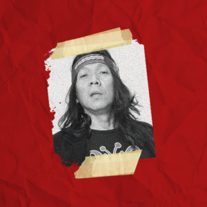 收听Slank的F.U (Explicit)歌词歌曲