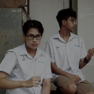 ดาวน์โหลดและฟังเพลง อยู่กับฉันเหมือนวันเก่าๆ (feat. Guy Pra) พร้อมเนื้อเพลงจาก Super Tanayut