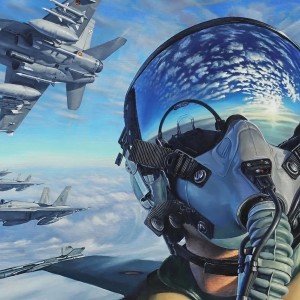 收听叶怀夕的Up and down歌词歌曲