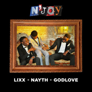 Listen to N’joy song with lyrics from Lixx