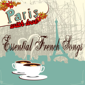 ดาวน์โหลดและฟังเพลง Parlez moi d'amour พร้อมเนื้อเพลงจาก Lucienne Boyer