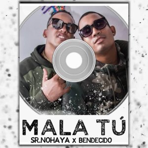 Listen to Mala Tu song with lyrics from Sr. Nohaya Denver