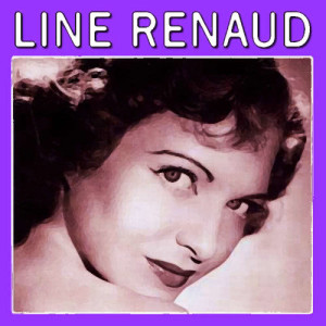 ดาวน์โหลดและฟังเพลง Tango de l'éléphant (Remasterisé en 2013) พร้อมเนื้อเพลงจาก Line Renaud