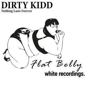 收聽Dirty Kidd的Wait For Love (Original Mix)歌詞歌曲