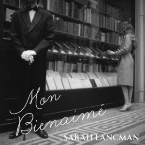Listen to Mon Bienaimé song with lyrics from Sarah Lancman
