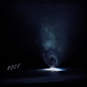 收聽Bastian Morales的Luz del Sol (feat. CMW & Pipo)歌詞歌曲