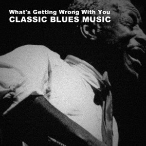 ดาวน์โหลดและฟังเพลง Korea Blues พร้อมเนื้อเพลงจาก J.B. Lenoir