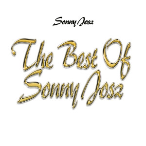 Sonny Josz的專輯The Best Of Sonny Josz