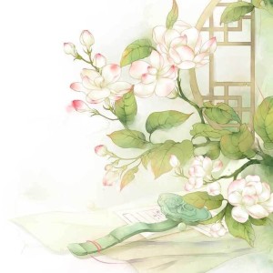 Listen to 妍汐 (Live) song with lyrics from 张崇德