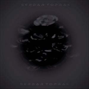 Listen to Dönüşünde Gözüm Yok (feat. Ferhat Güneş) song with lyrics from Serdar Toprak