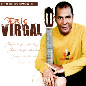 Dengarkan Sublime lagu dari Eric Virgal dengan lirik
