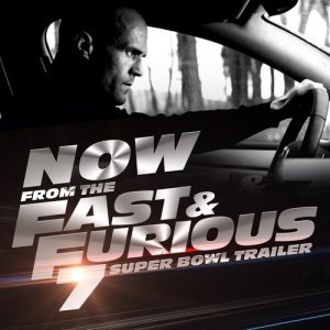 收聽L'Orchestra Cinematique的Now (From The "Fast and Furious 7" Super Bowl Trailer)歌詞歌曲