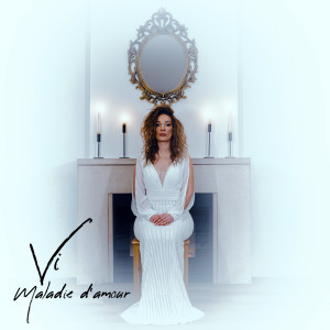 Album MALADIE D'AMOUR from 