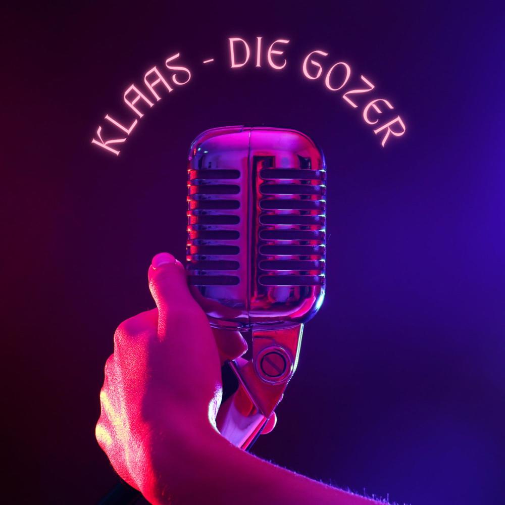 Die Gozer (Explicit)