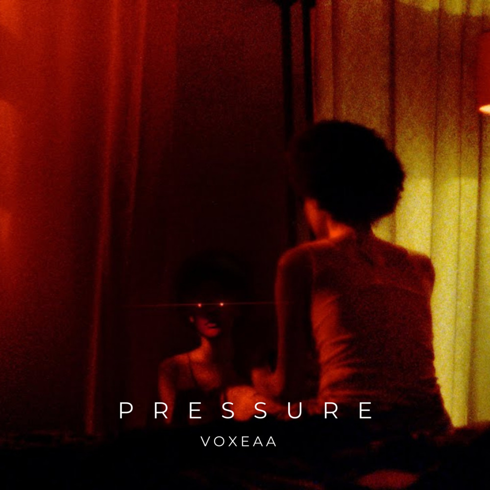 Pressure