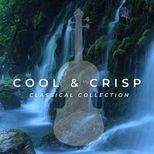 Listen to I song with lyrics from Berlin Symphony Orchestra