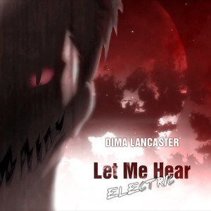 ดาวน์โหลดและฟังเพลง Let Me Hear พร้อมเนื้อเพลงจาก Dima Lancaster