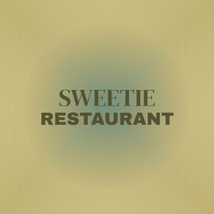 Album Sweetie Restaurant oleh Various